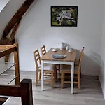 L'angeberdiere * Saint-Mars-sur-la-Futaie
