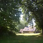 L'angeberdiere *