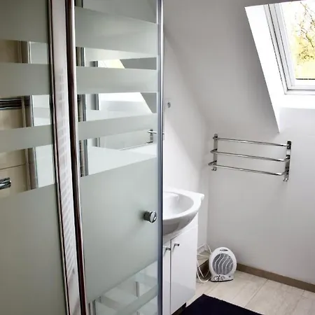 Lantställe L'angeberdiere *