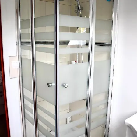 Lantställe L'angeberdiere *