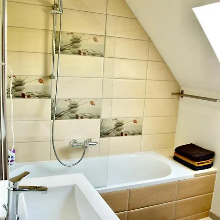 Lantställe L'angeberdiere *