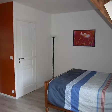 L'angeberdiere Lantställe